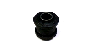 Image of Suspension Control Arm Bushing (Rear) image for your 2000 Volvo C70   